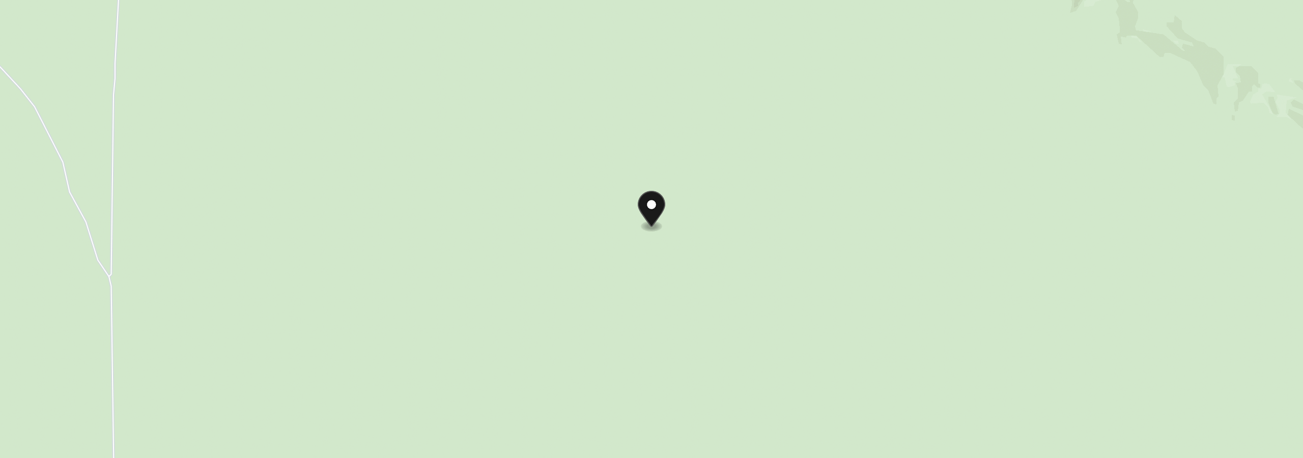 Map showing the location of 24s26e00-00-00200, Riley, OR 97758