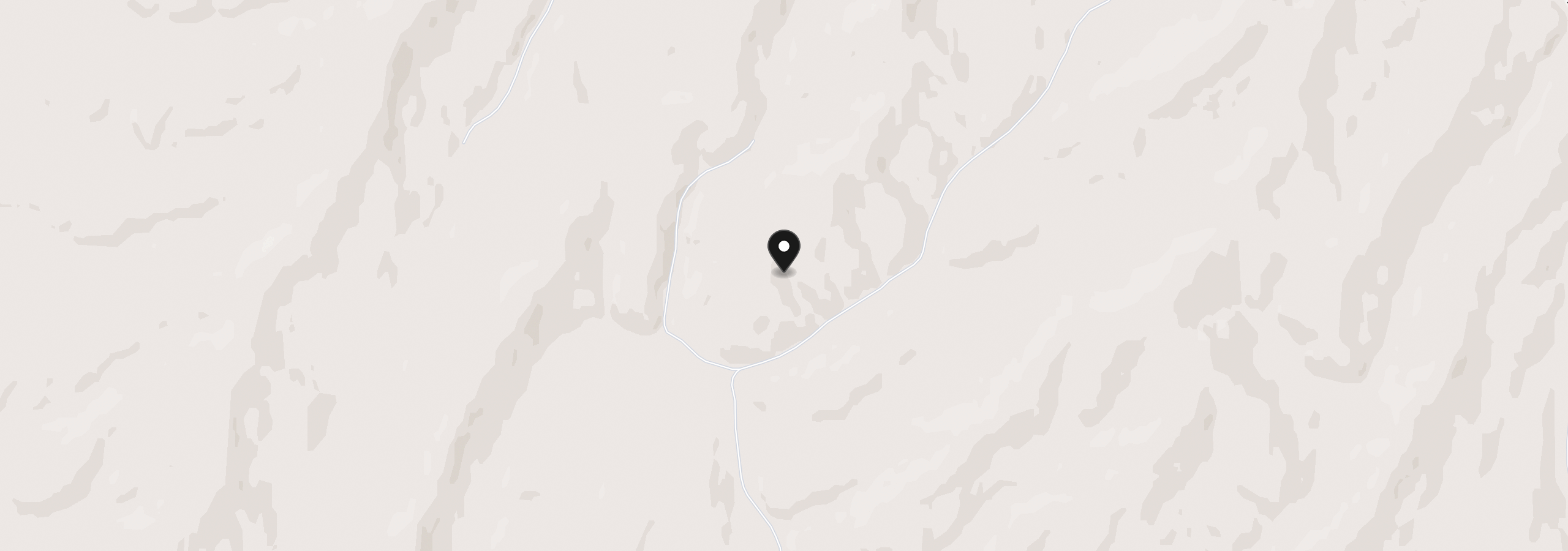 Map showing the location of Harvey Shaw Rd, Walla Walla, Wa 99362