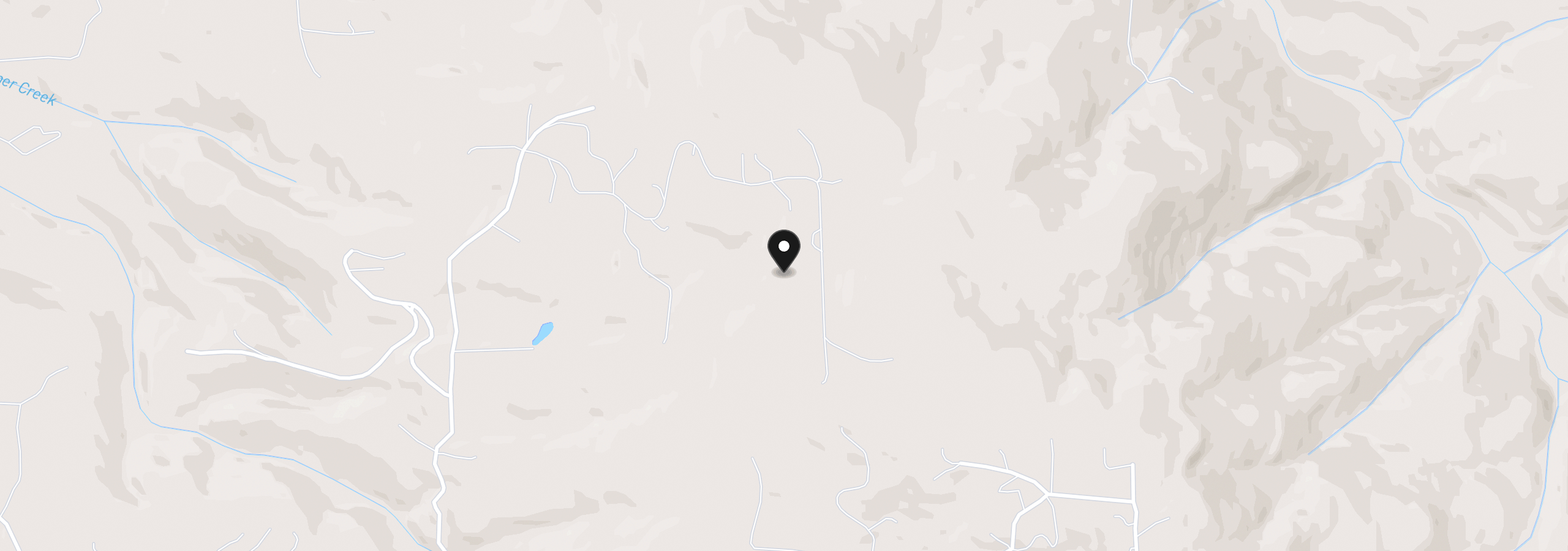 Map showing the location of 488 Ravenwood Rd, Kelso, Wa 98626