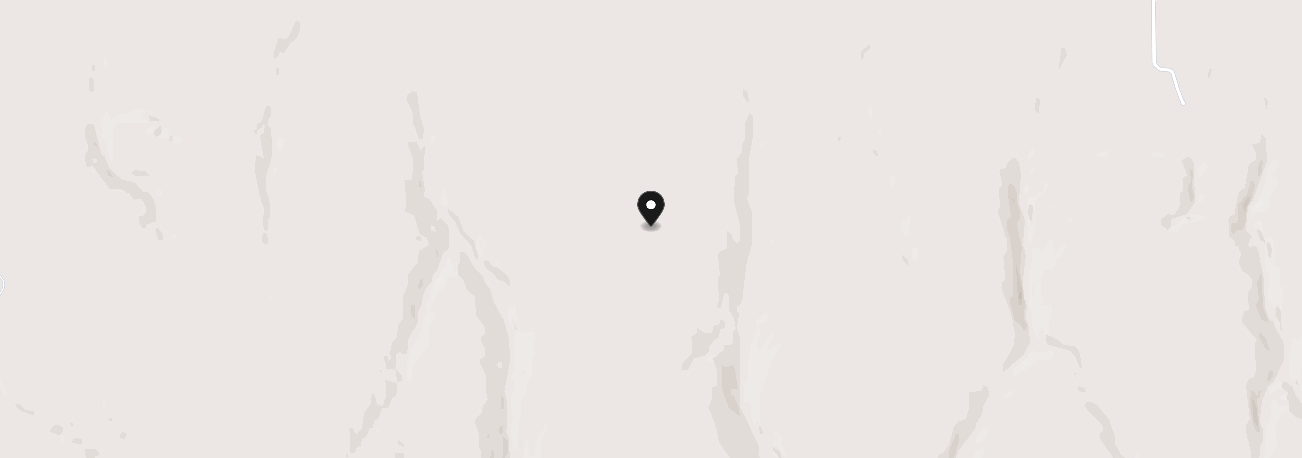 Map showing the location of Columbia Hills Ln 42, Goldendale, Wa 98620