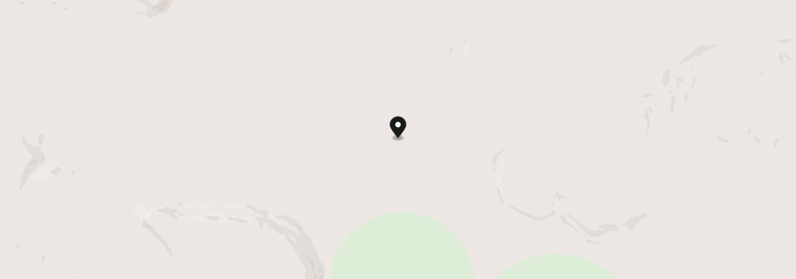 Map showing the location of 29327 Weaver Springs Rd, Burns, OR 97720