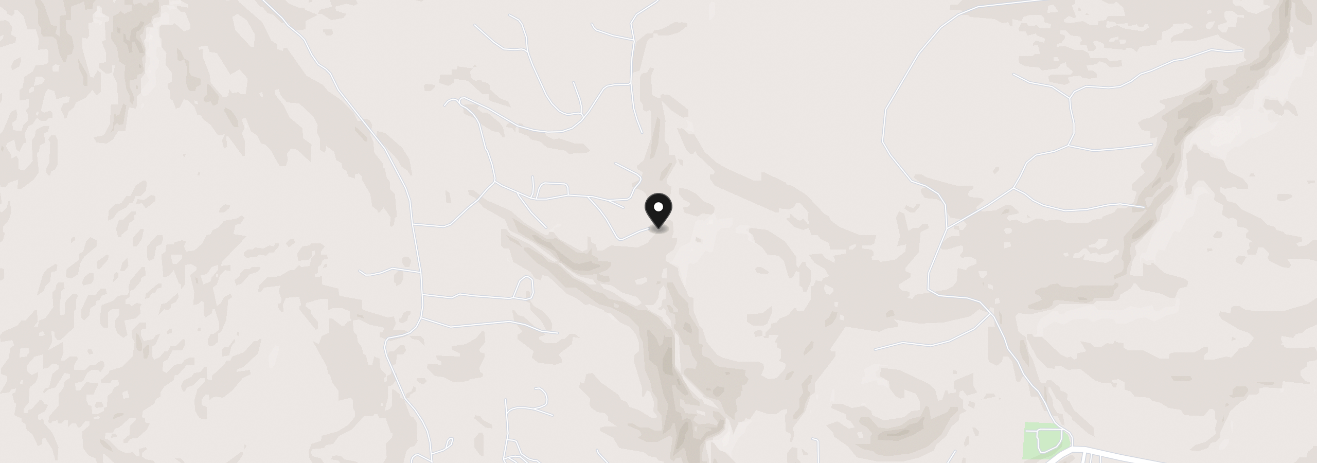 Map showing the location of 319 Bunting Dr, Ariel, Wa 98603