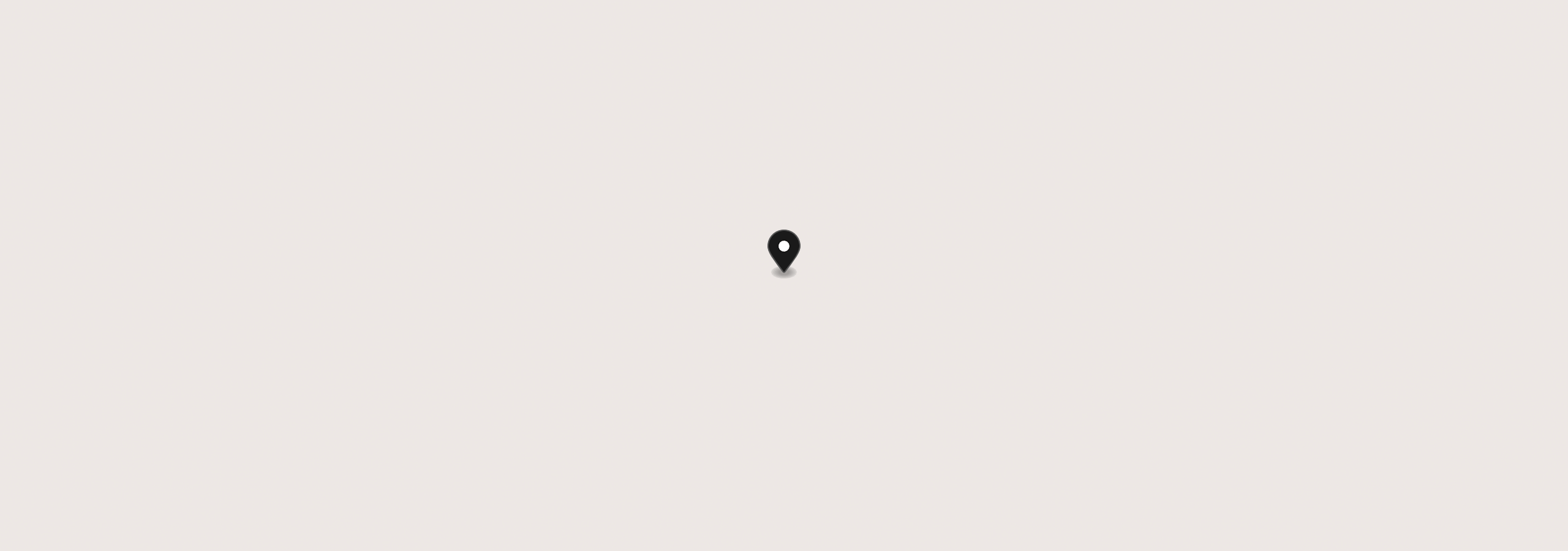 Map showing the location of 37522 Sandhill Ln, Burns, OR 97720